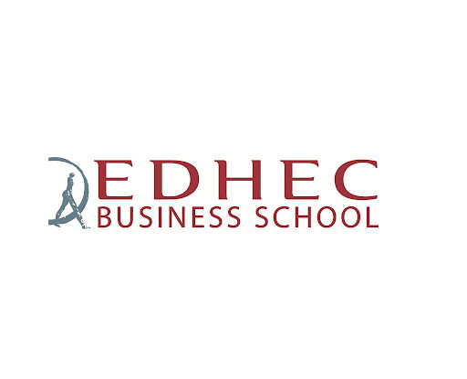 edhec