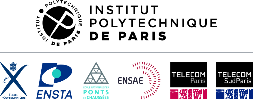 IP PARIS 