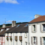 Jouy-en-Josas