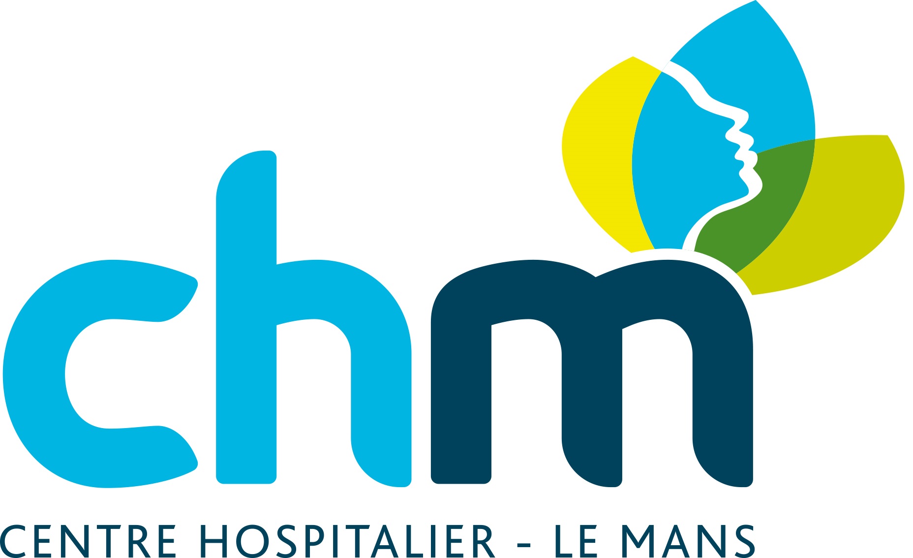 CHM