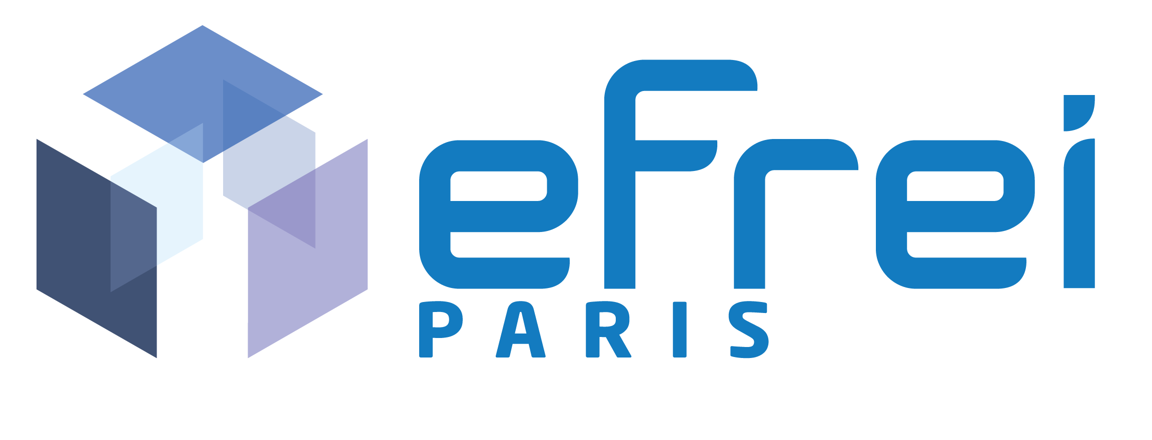 EFREI PARIS 