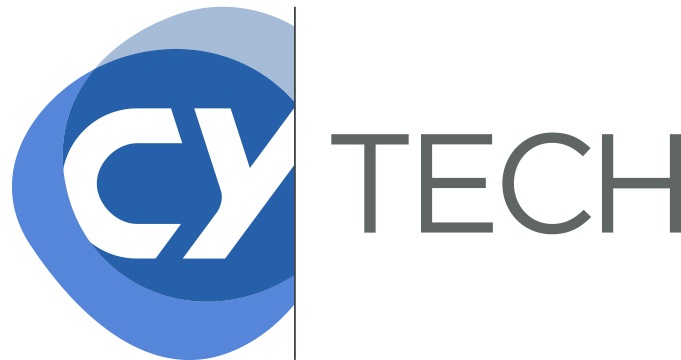 CY TECH