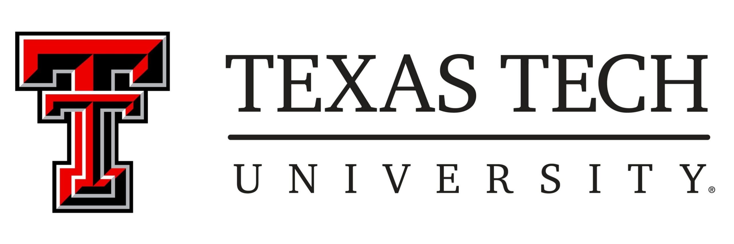 TEXAS TECH UNIVERSITY