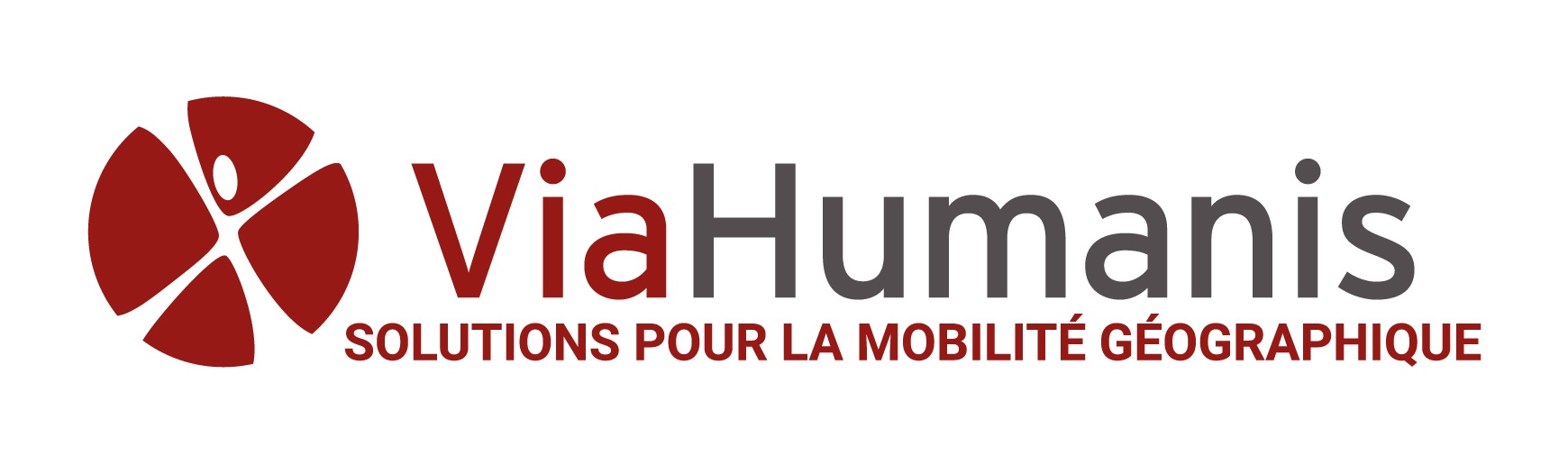 VIA HUMANIS
