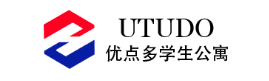 UTUDO