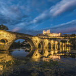 Béziers