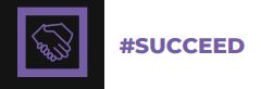 SUCCEED