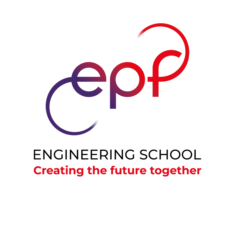 EPF
