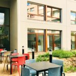 TWENTY CAMPUS IVRY STALINGRAD