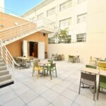 TWENTY CAMPUS BEZIERS