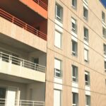 TWENTY CAMPUS AUDUN LE TICHE