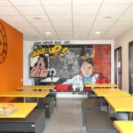 TWENTY CAMPUS AMIENS