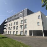 TWENTY CAMPUS LOOS ESTUDIANTINES