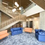 TWENTY CAMPUS ASNIERES SUR SEINE