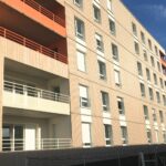 TWENTY CAMPUS AUDUN LE TICHE