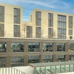 TC BORDEAUX FRANCOIS D’ASSISE