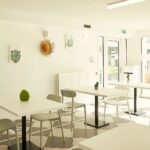 TWENTY CAMPUS MASSY