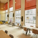 TWENTY CAMPUS GIF SUR YVETTE