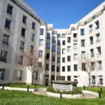 TWENTY CAMPUS CHATILLON