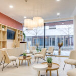 TWENTY CAMPUS LILLE BAYARD