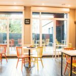 TWENTY CAMPUS MAISONS ALFORT
