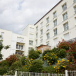 TWENTY CAMPUS LE MANS PRESLE