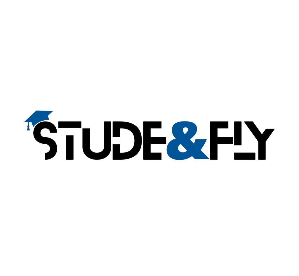 STUDEFLY