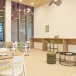 TWENTY CAMPUS NICE JOIA