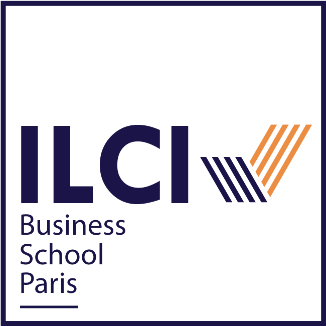 ILCI