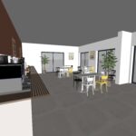 NANTERRE BARBUSSE