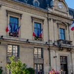Résidences étudiantes Saint-Ouen-sur-Seine