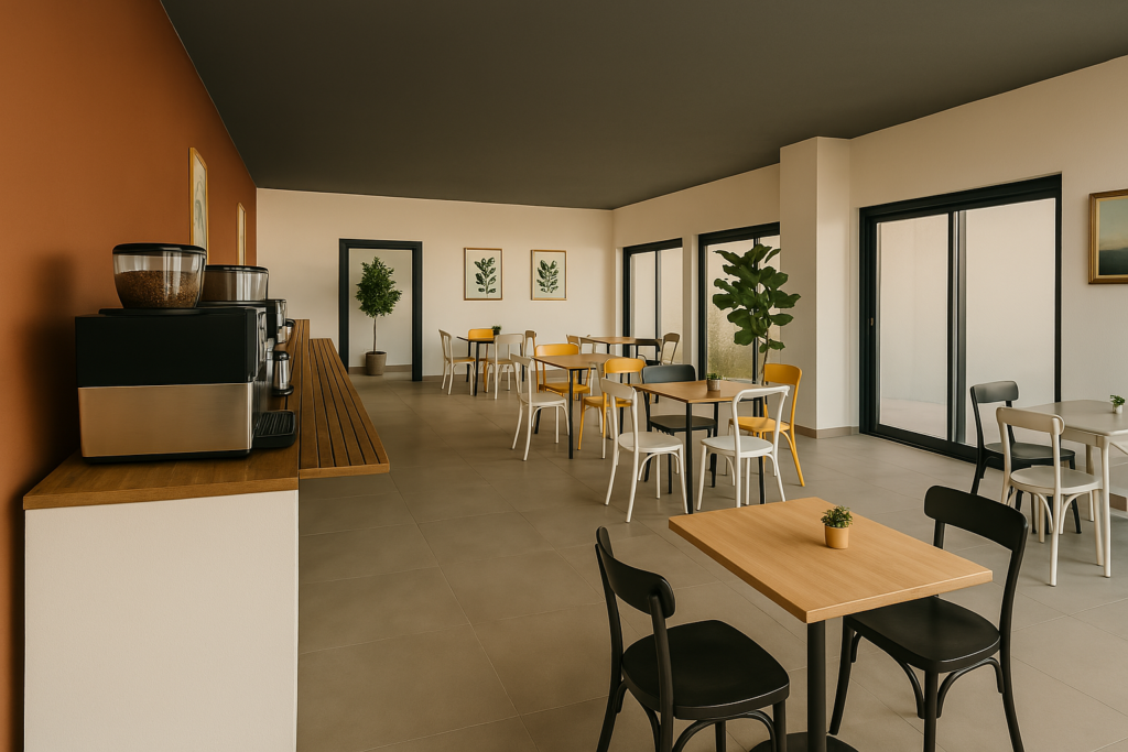 NANTERRE BARBUSSE