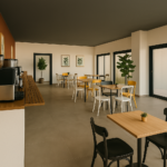 NANTERRE BARBUSSE