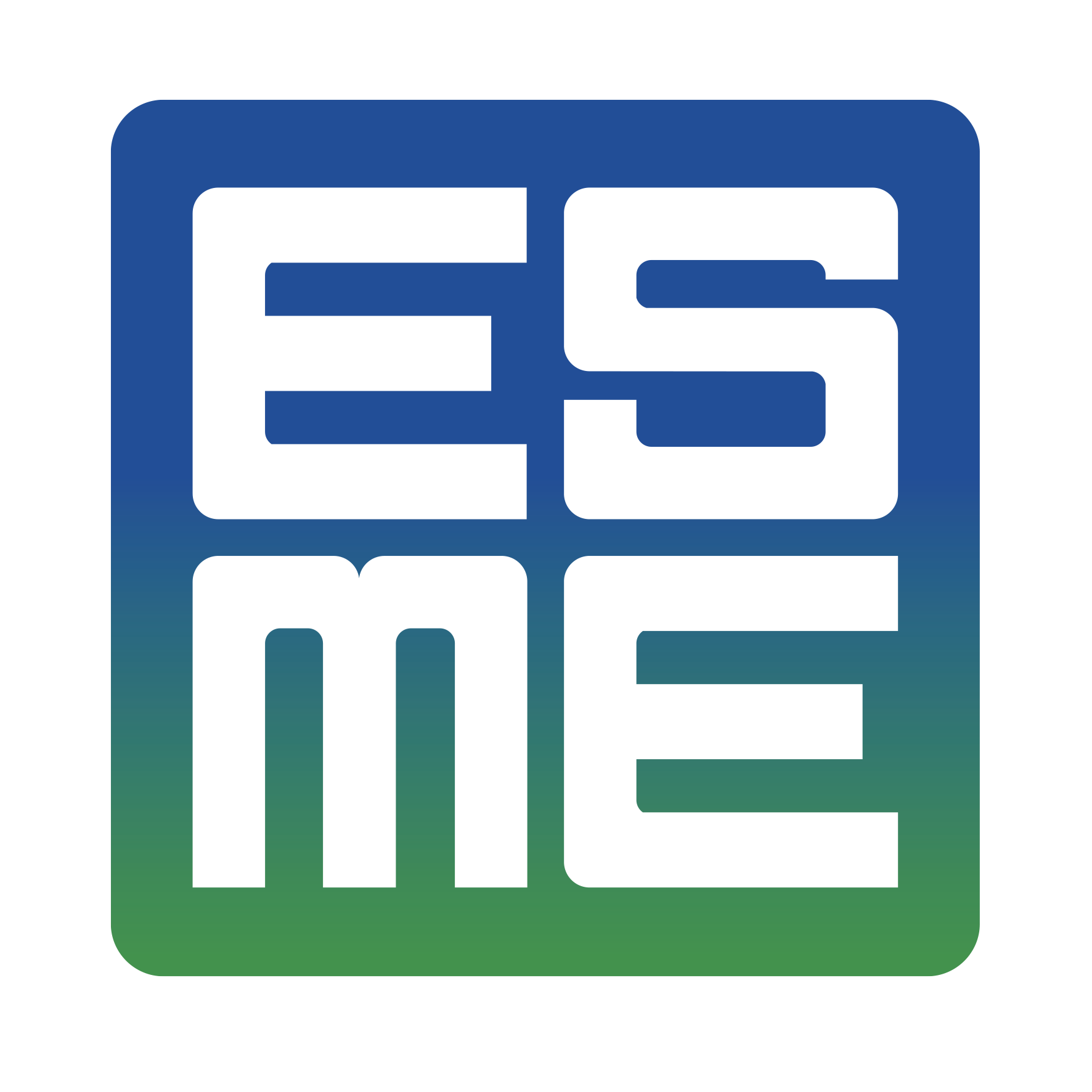 ESME de Bordeaux