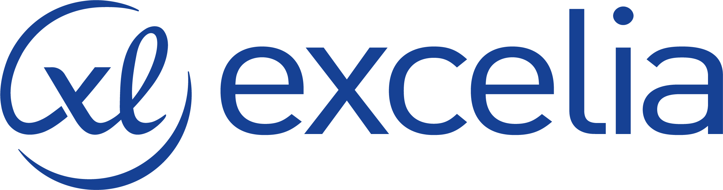 Excelia