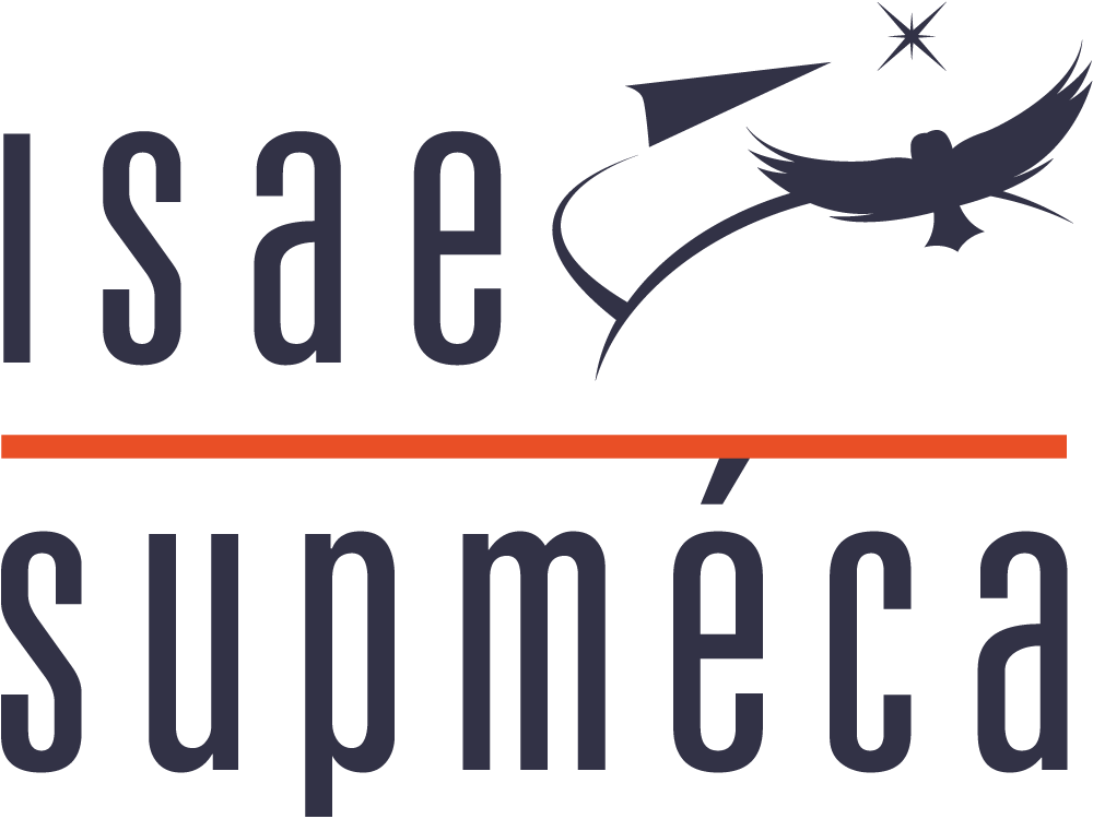 IASE-SUPMECA