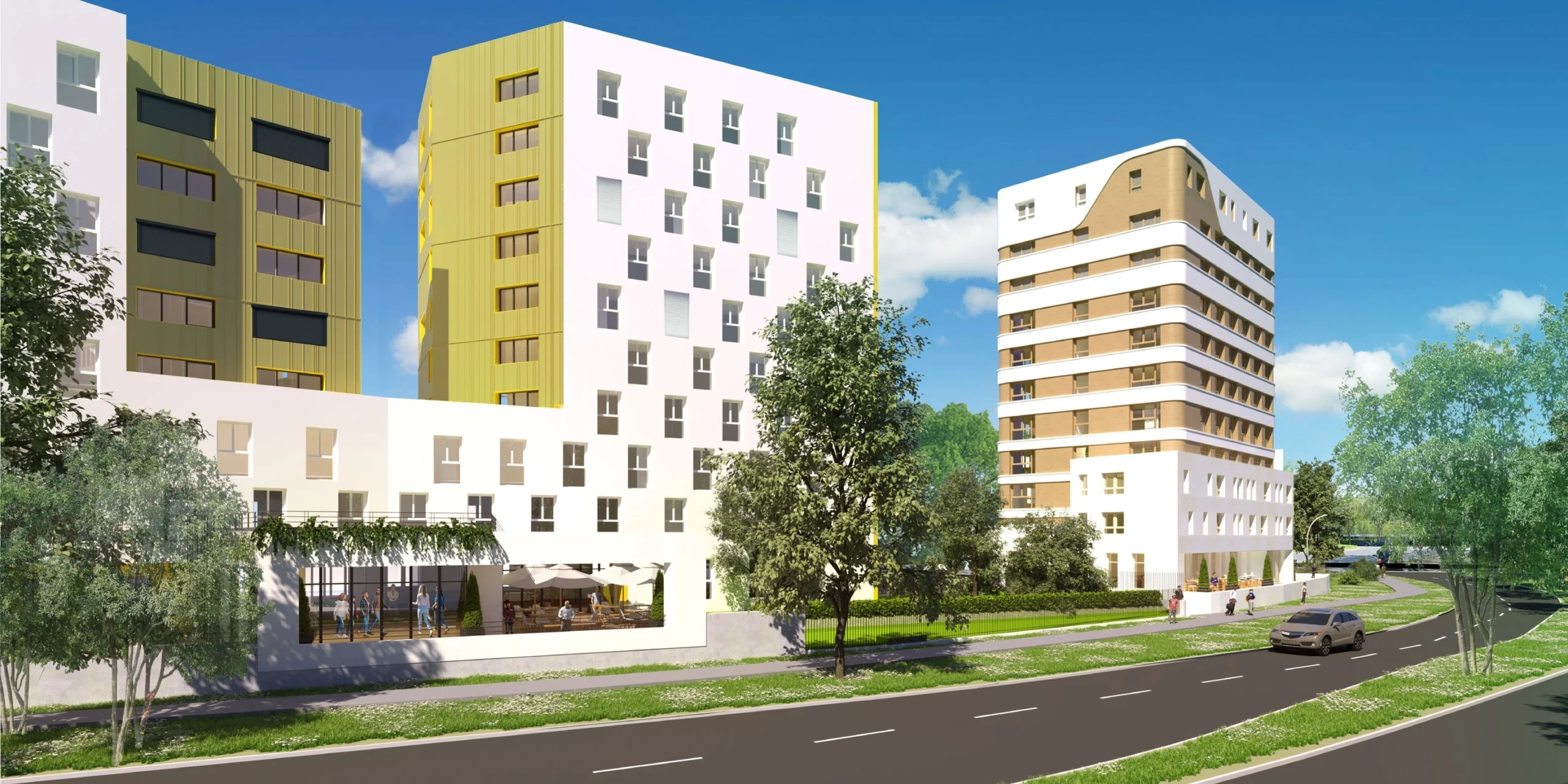 EVRY GALANTS photo 26