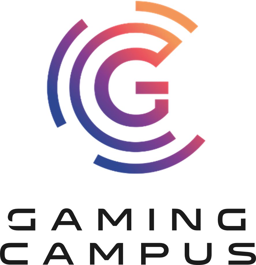 Gaming Campus